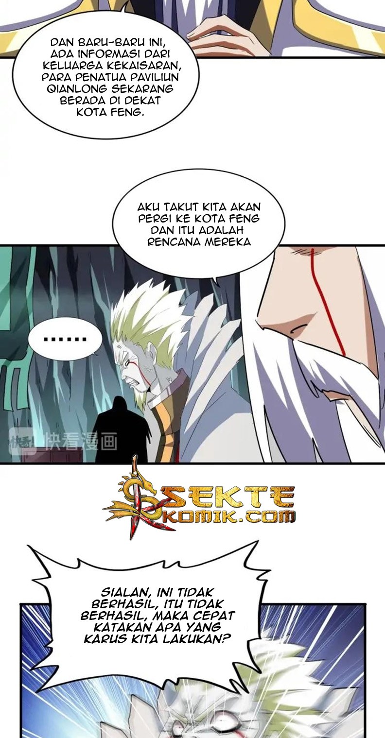 Magic Emperor Chapter 102 - https://gambar-id.komiku.org/wp-content/uploads/2241438-19.jpg