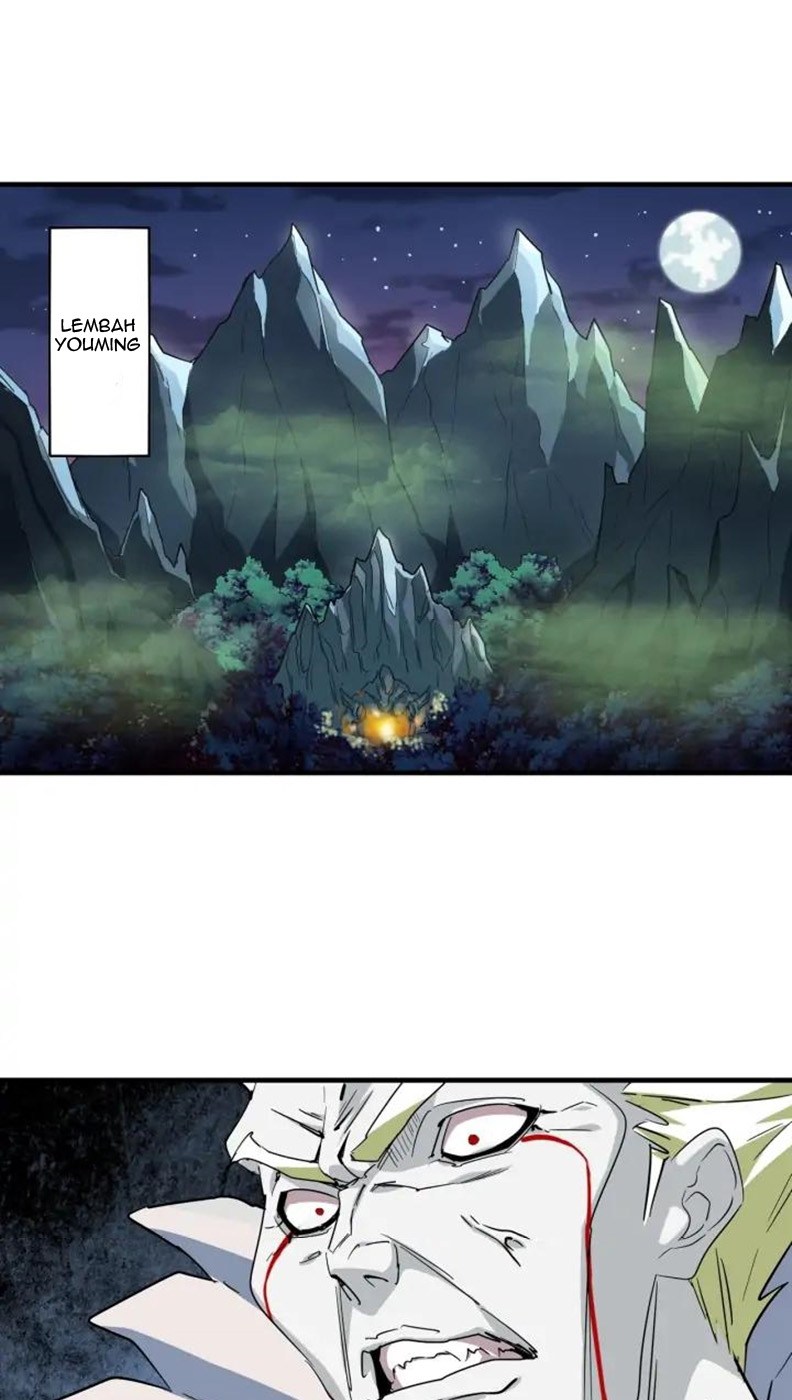 Magic Emperor Chapter 102 - https://gambar-id.komiku.org/wp-content/uploads/2241438-2.jpg