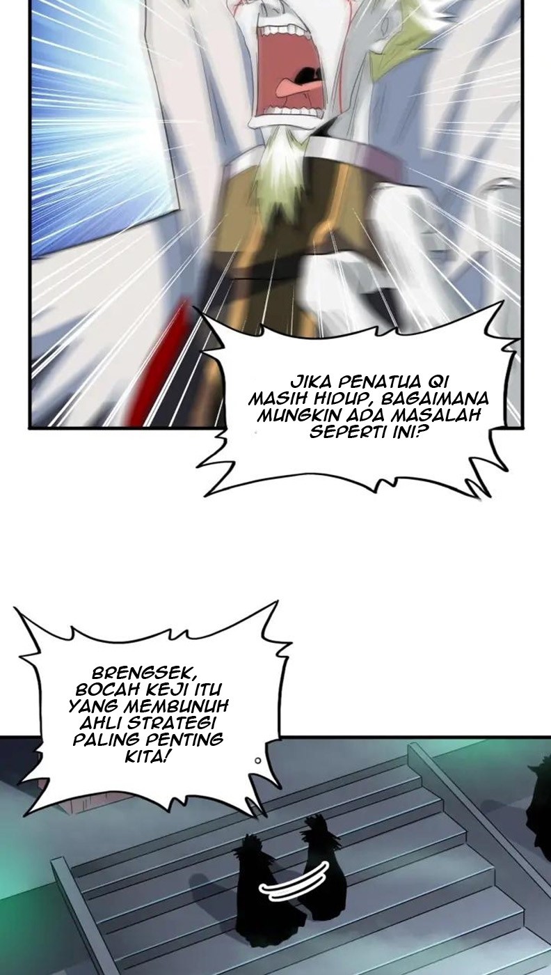 Magic Emperor Chapter 102 - https://gambar-id.komiku.org/wp-content/uploads/2241438-20.jpg