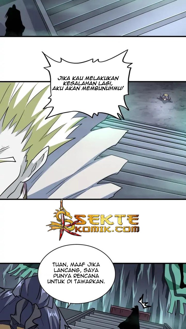 Magic Emperor Chapter 102 - https://gambar-id.komiku.org/wp-content/uploads/2241438-21.jpg
