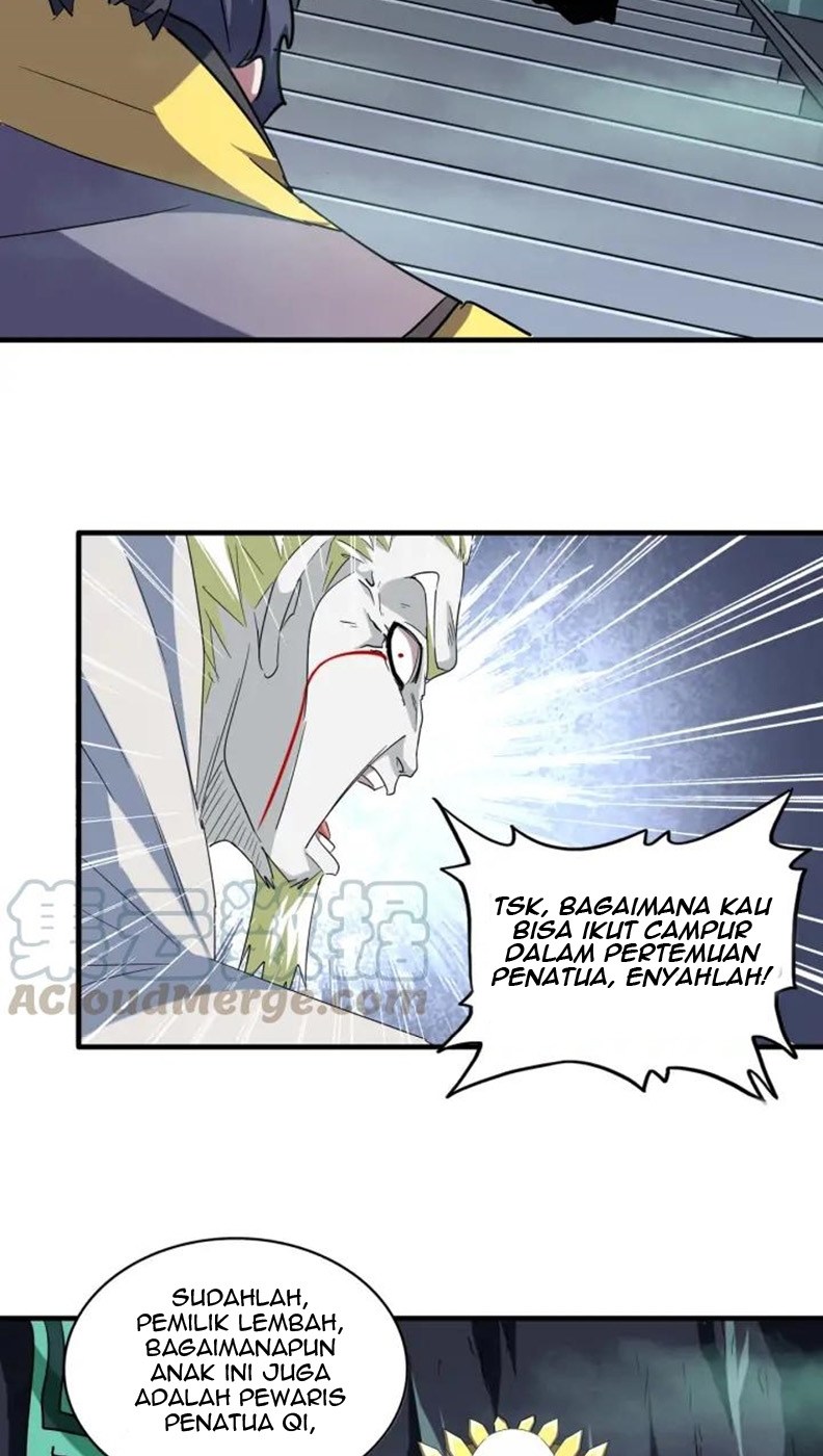 Magic Emperor Chapter 102 - https://gambar-id.komiku.org/wp-content/uploads/2241438-22.jpg