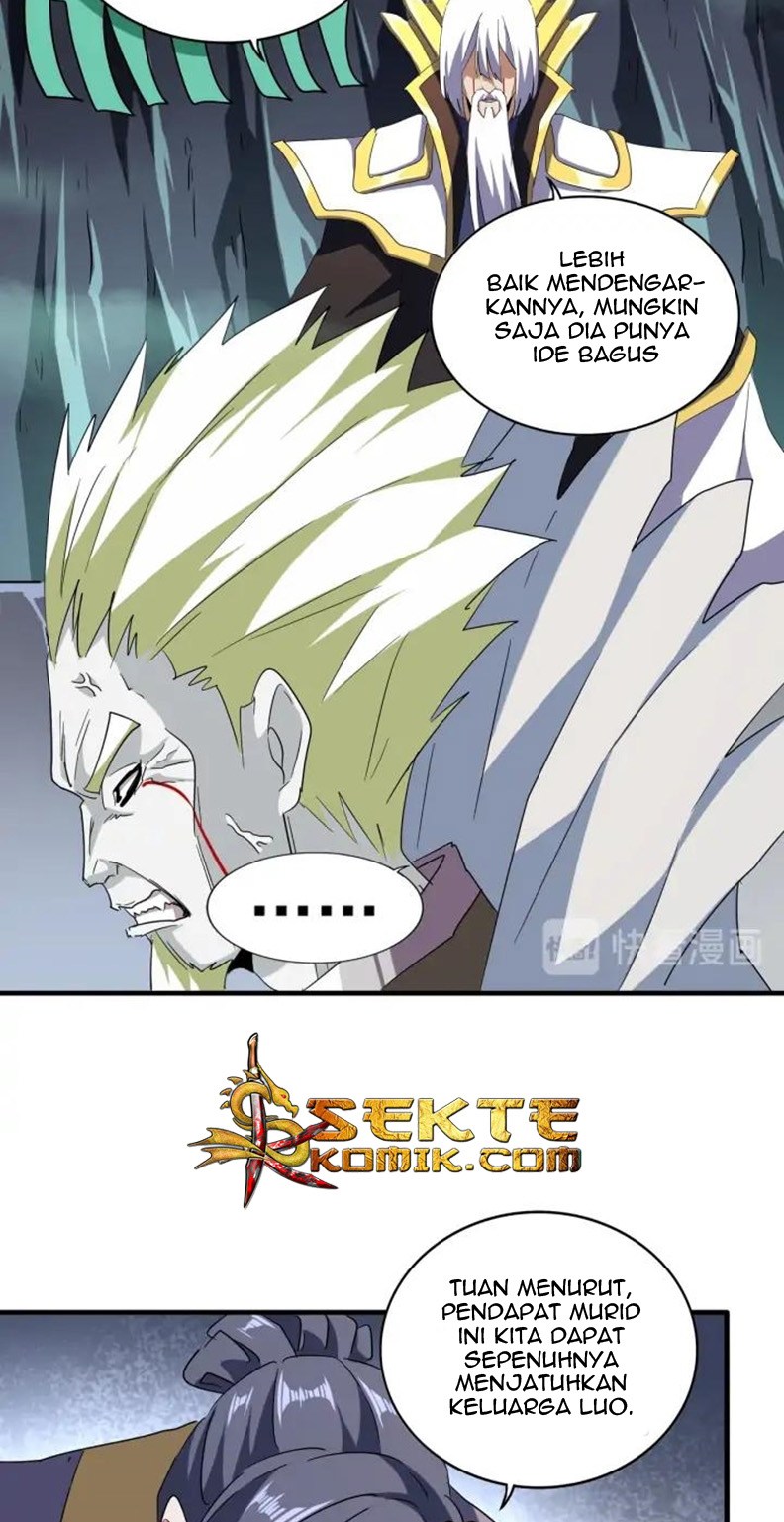 Magic Emperor Chapter 102 - https://gambar-id.komiku.org/wp-content/uploads/2241438-23.jpg
