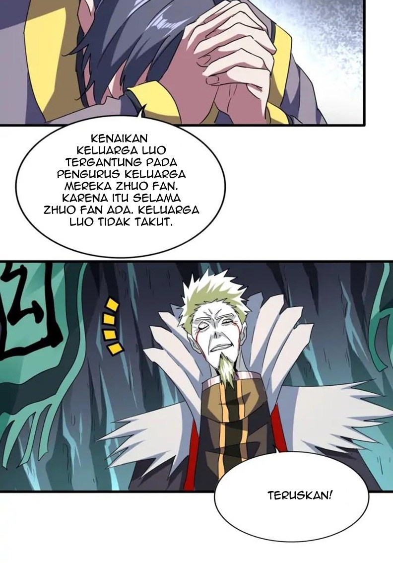 Magic Emperor Chapter 102 - https://gambar-id.komiku.org/wp-content/uploads/2241438-24.jpg