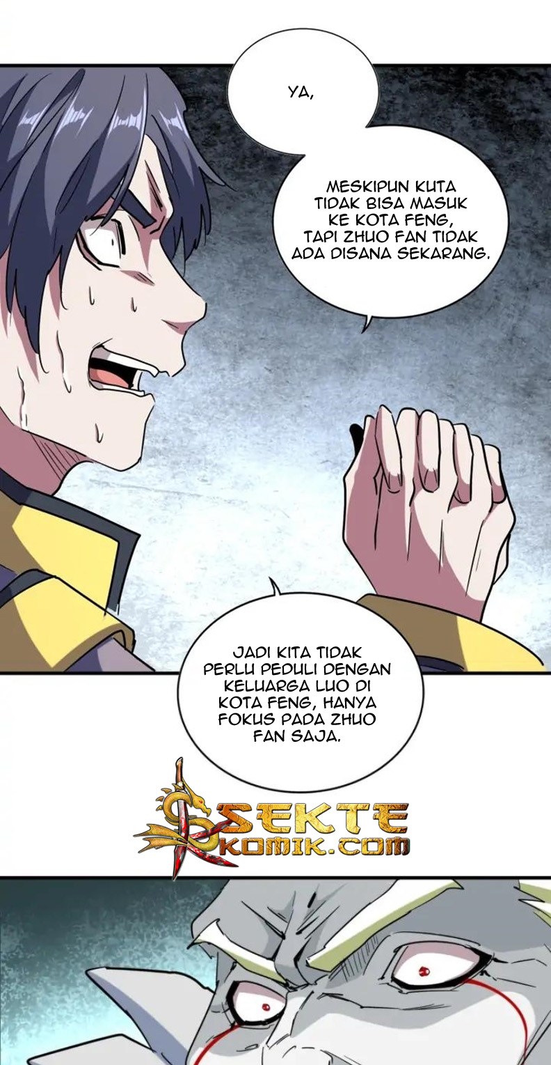 Magic Emperor Chapter 102 - https://gambar-id.komiku.org/wp-content/uploads/2241438-25.jpg