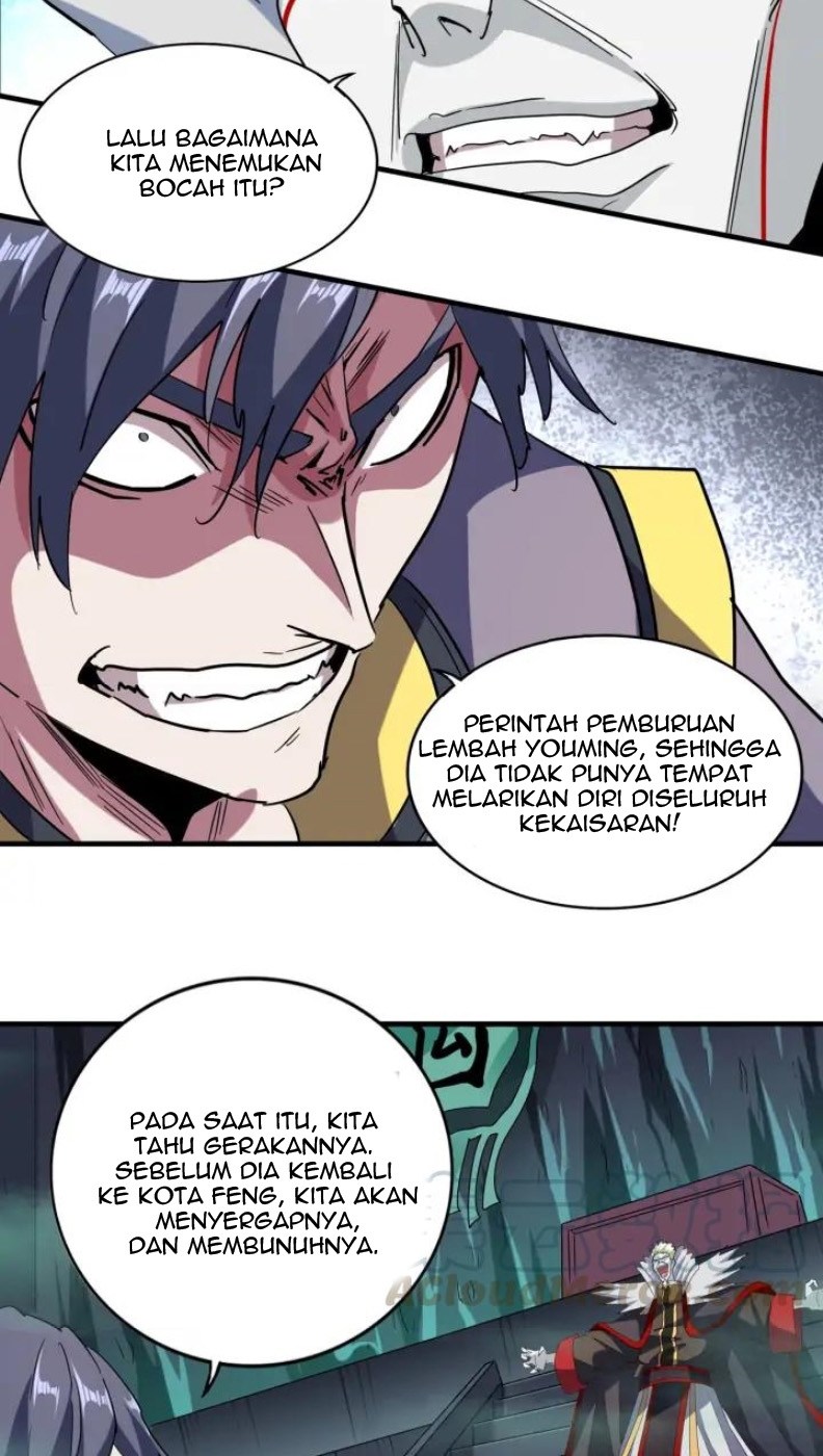 Magic Emperor Chapter 102 - https://gambar-id.komiku.org/wp-content/uploads/2241438-26.jpg