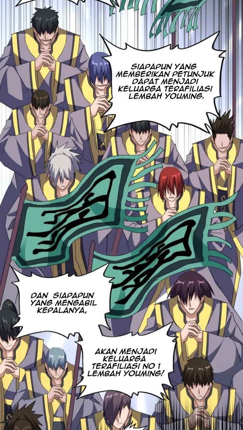 Magic Emperor Chapter 102 - https://gambar-id.komiku.org/wp-content/uploads/2241438-28.jpg