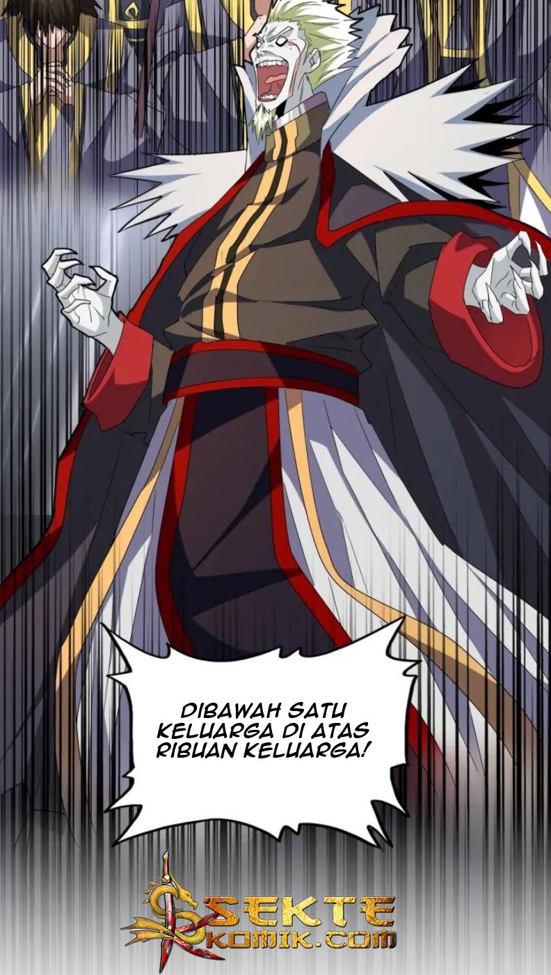 Magic Emperor Chapter 102 - https://gambar-id.komiku.org/wp-content/uploads/2241438-29.jpg