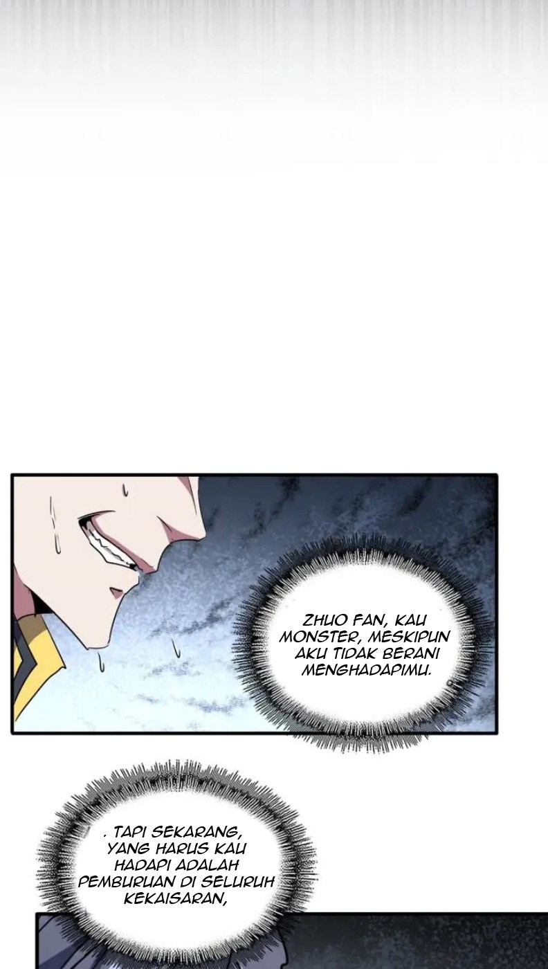 Magic Emperor Chapter 102 - https://gambar-id.komiku.org/wp-content/uploads/2241438-30.jpg