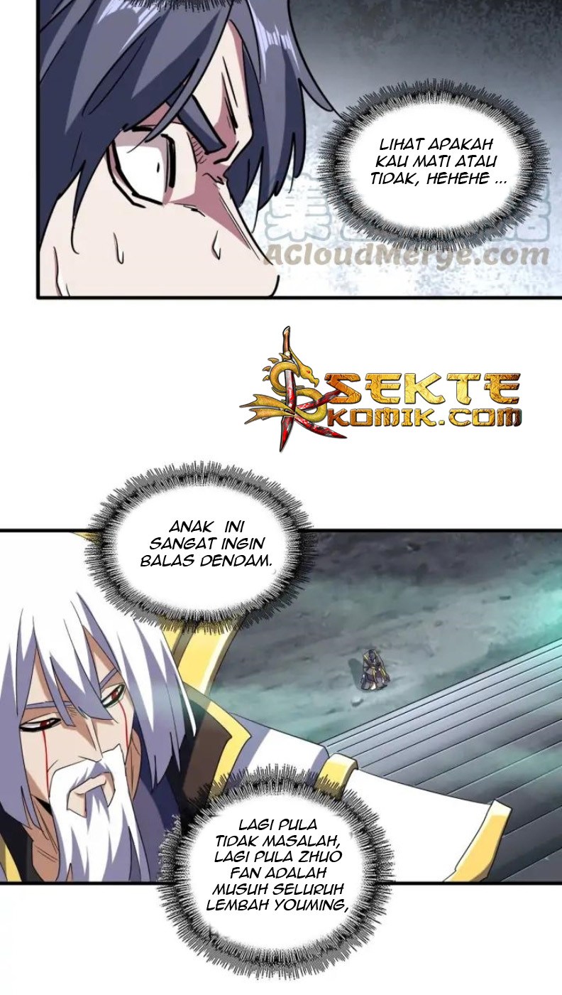 Magic Emperor Chapter 102 - https://gambar-id.komiku.org/wp-content/uploads/2241438-31.jpg