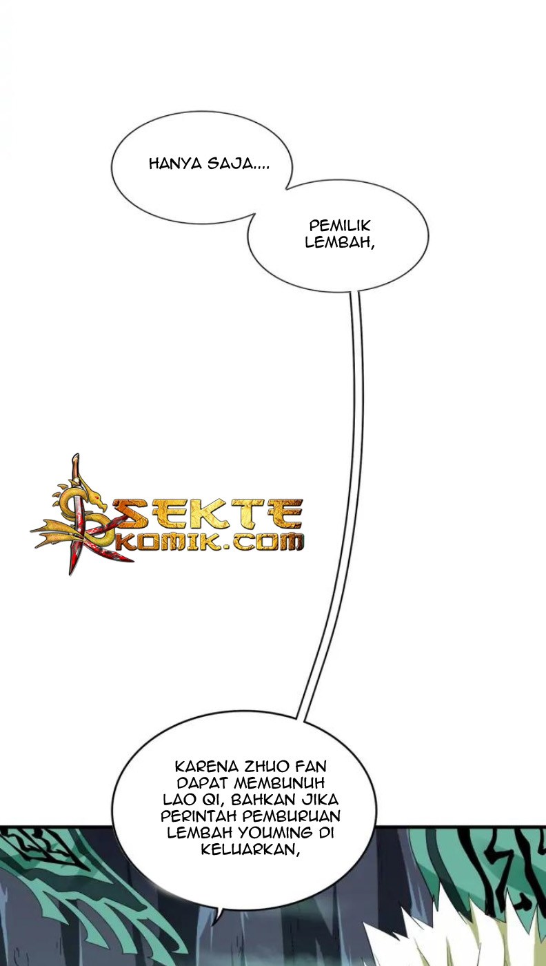 Magic Emperor Chapter 102 - https://gambar-id.komiku.org/wp-content/uploads/2241438-32.jpg