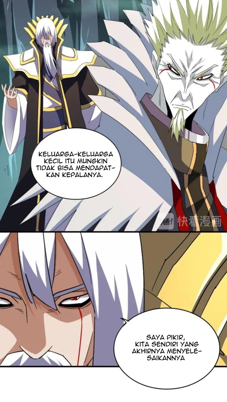 Magic Emperor Chapter 102 - https://gambar-id.komiku.org/wp-content/uploads/2241438-33.jpg