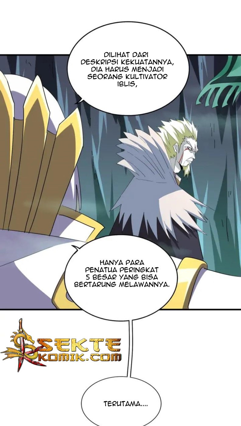 Magic Emperor Chapter 102 - https://gambar-id.komiku.org/wp-content/uploads/2241438-34.jpg
