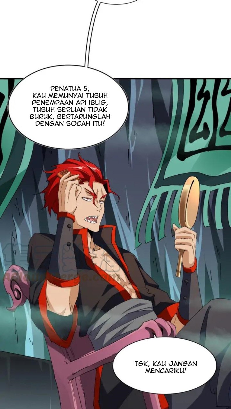 Magic Emperor Chapter 102 - https://gambar-id.komiku.org/wp-content/uploads/2241438-35.jpg