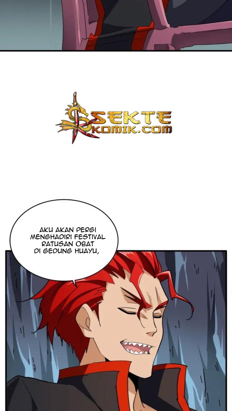 Magic Emperor Chapter 102 - https://gambar-id.komiku.org/wp-content/uploads/2241438-36.jpg