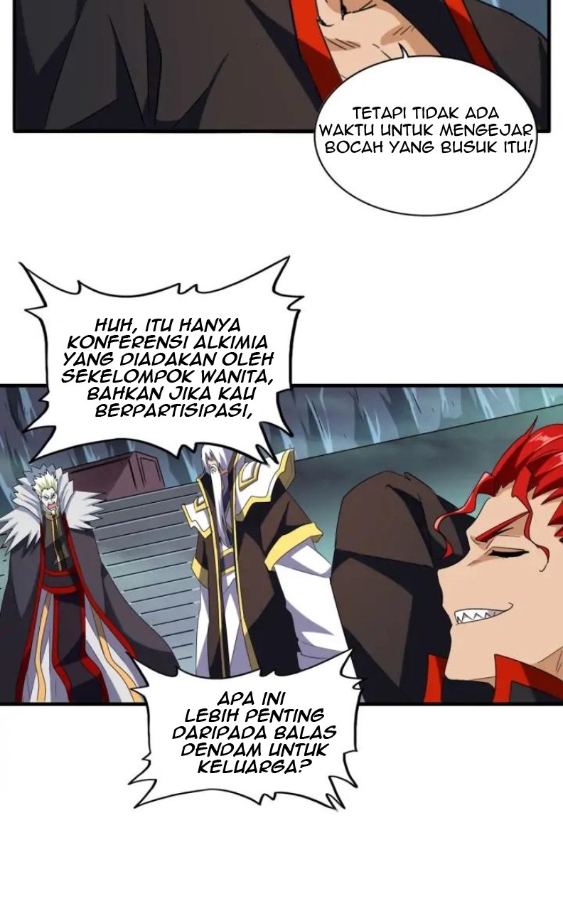 Magic Emperor Chapter 102 - https://gambar-id.komiku.org/wp-content/uploads/2241438-37.jpg