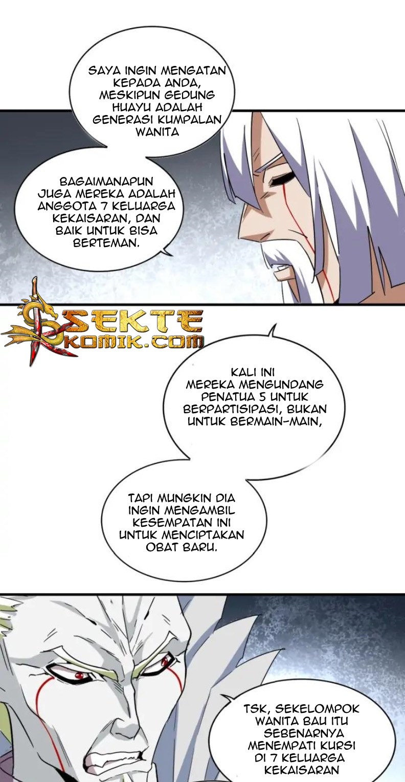 Magic Emperor Chapter 102 - https://gambar-id.komiku.org/wp-content/uploads/2241438-38.jpg