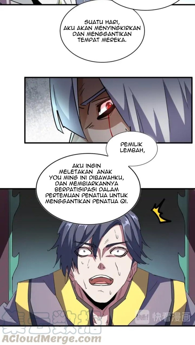 Magic Emperor Chapter 102 - https://gambar-id.komiku.org/wp-content/uploads/2241438-39.jpg