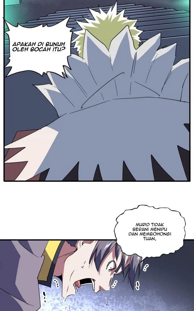 Magic Emperor Chapter 102 - https://gambar-id.komiku.org/wp-content/uploads/2241438-4.jpg