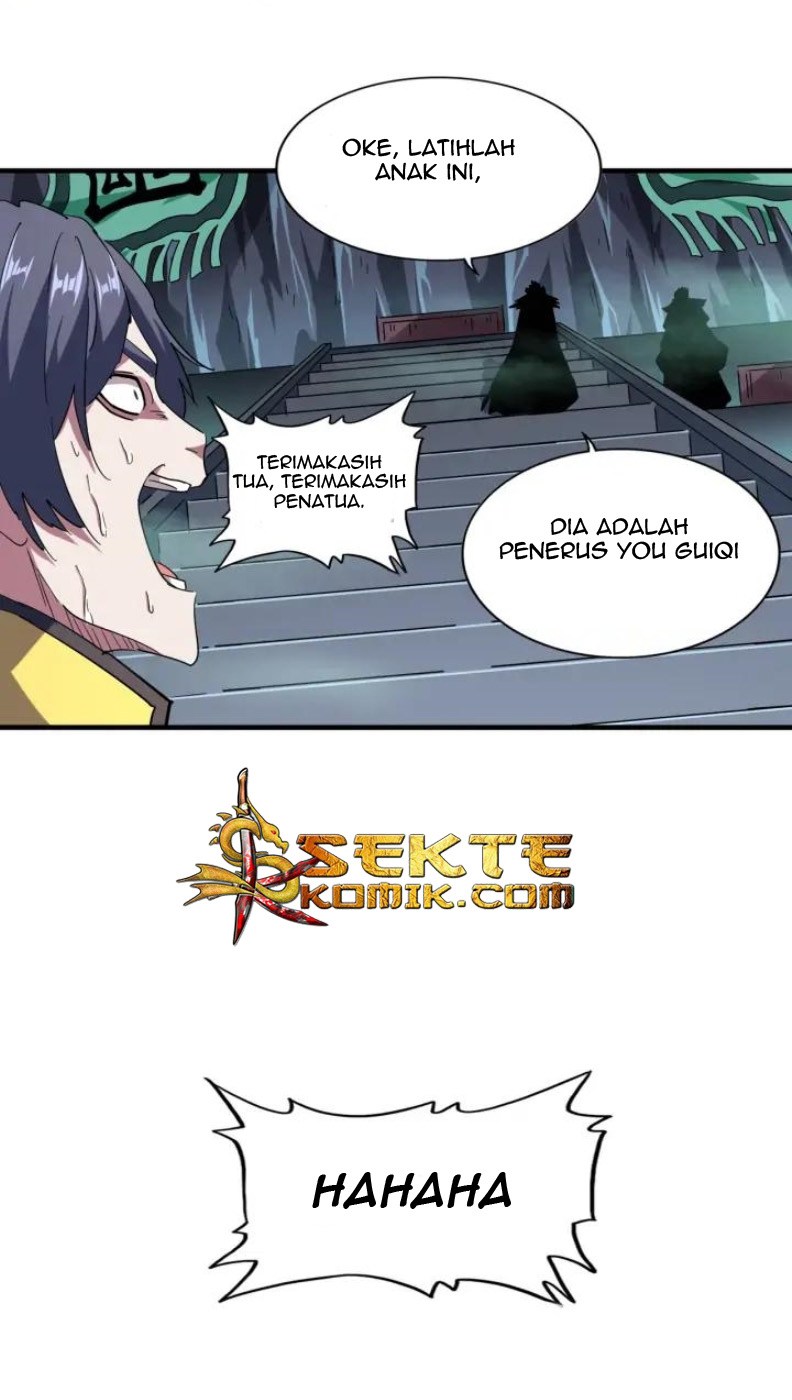Magic Emperor Chapter 102 - https://gambar-id.komiku.org/wp-content/uploads/2241438-40.jpg