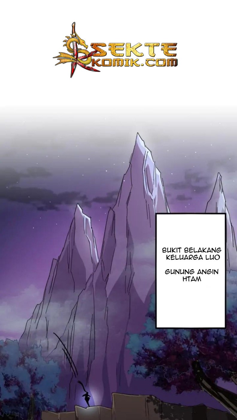 Magic Emperor Chapter 102 - https://gambar-id.komiku.org/wp-content/uploads/2241438-41.jpg