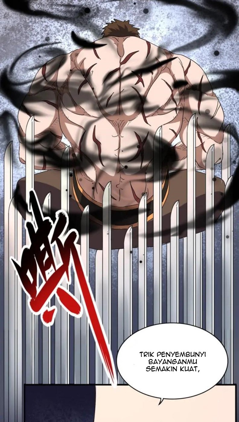 Magic Emperor Chapter 102 - https://gambar-id.komiku.org/wp-content/uploads/2241438-43.jpg