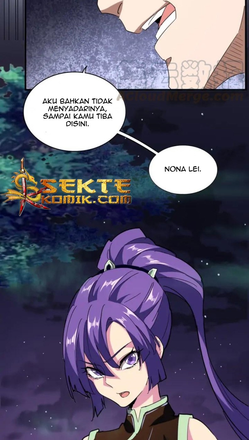 Magic Emperor Chapter 102 - https://gambar-id.komiku.org/wp-content/uploads/2241438-44.jpg