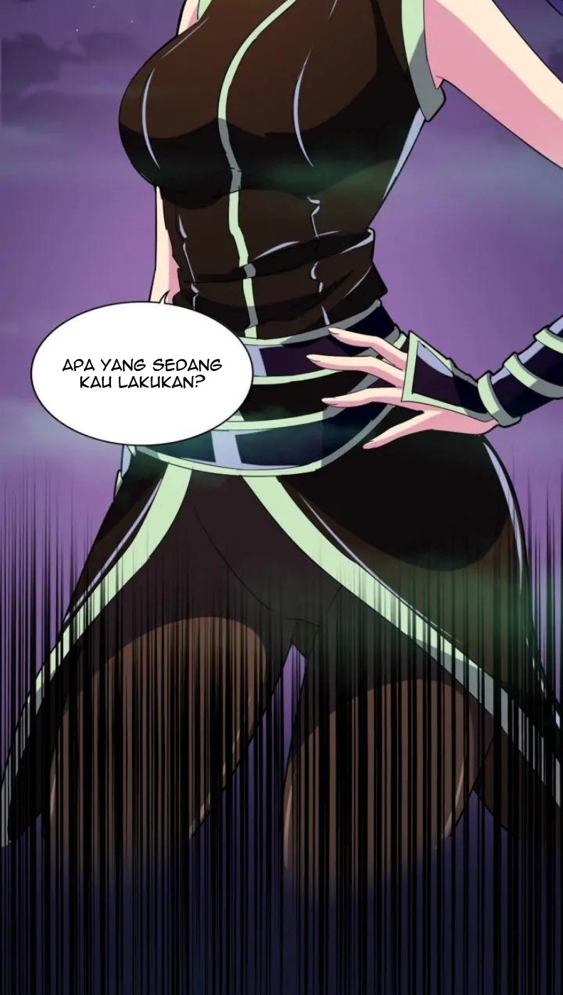 Magic Emperor Chapter 102 - https://gambar-id.komiku.org/wp-content/uploads/2241438-45.jpg