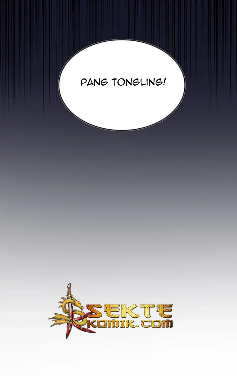 Magic Emperor Chapter 102 - https://gambar-id.komiku.org/wp-content/uploads/2241438-46.jpg