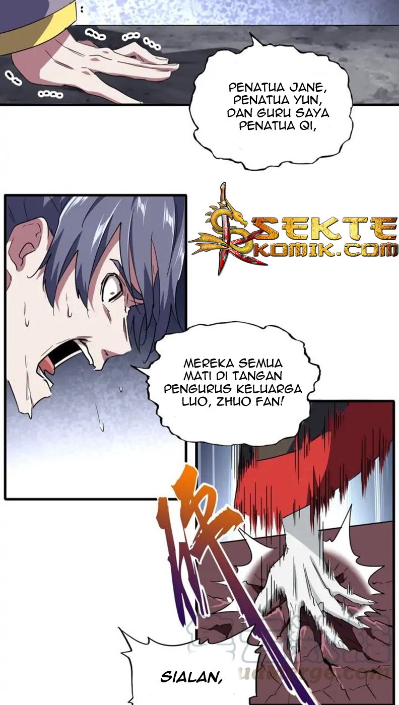 Magic Emperor Chapter 102 - https://gambar-id.komiku.org/wp-content/uploads/2241438-5.jpg