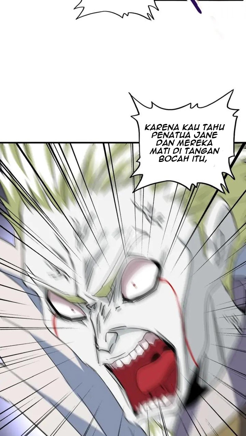 Magic Emperor Chapter 102 - https://gambar-id.komiku.org/wp-content/uploads/2241438-6.jpg