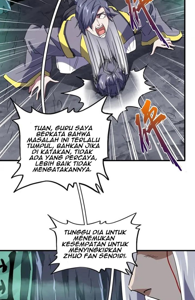 Magic Emperor Chapter 102 - https://gambar-id.komiku.org/wp-content/uploads/2241438-8.jpg