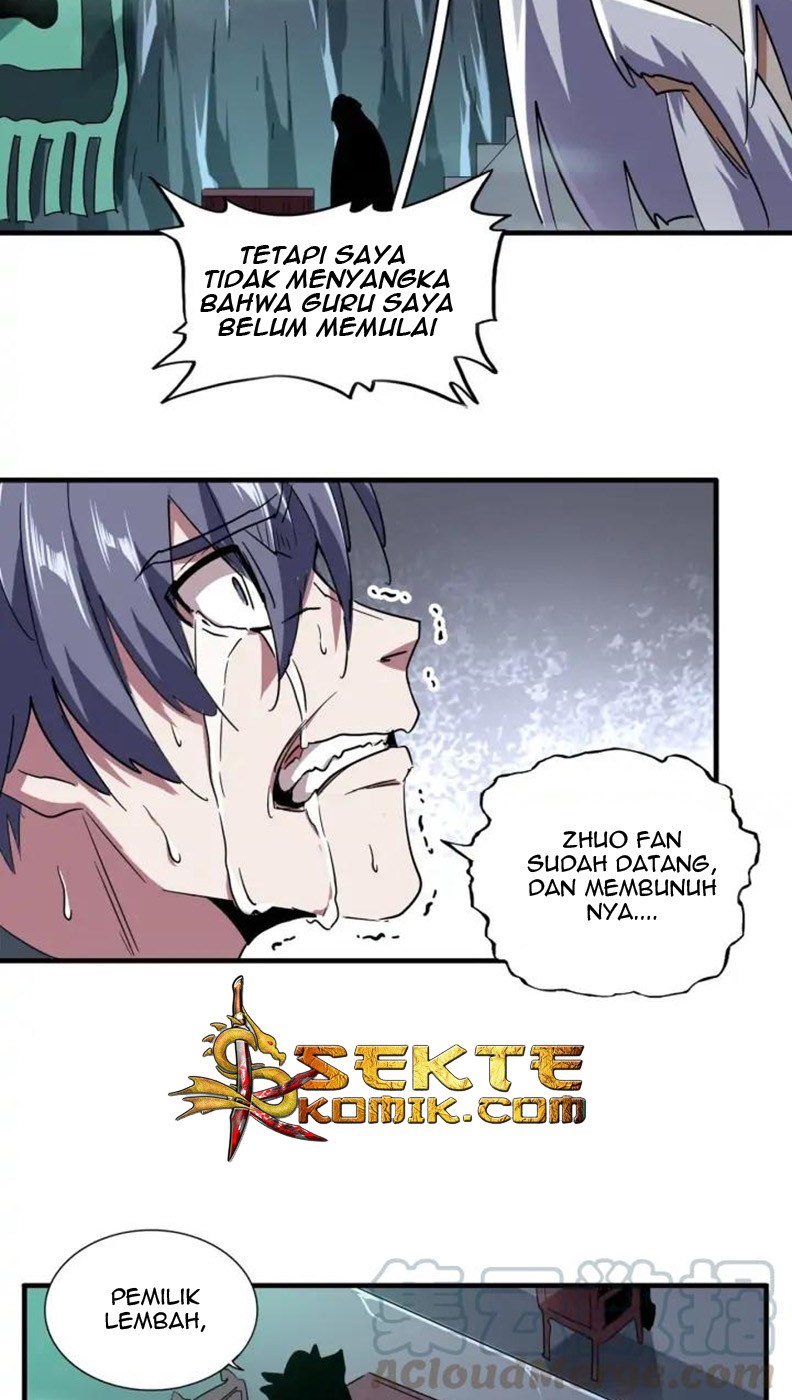 Magic Emperor Chapter 102 - https://gambar-id.komiku.org/wp-content/uploads/2241438-9.jpg