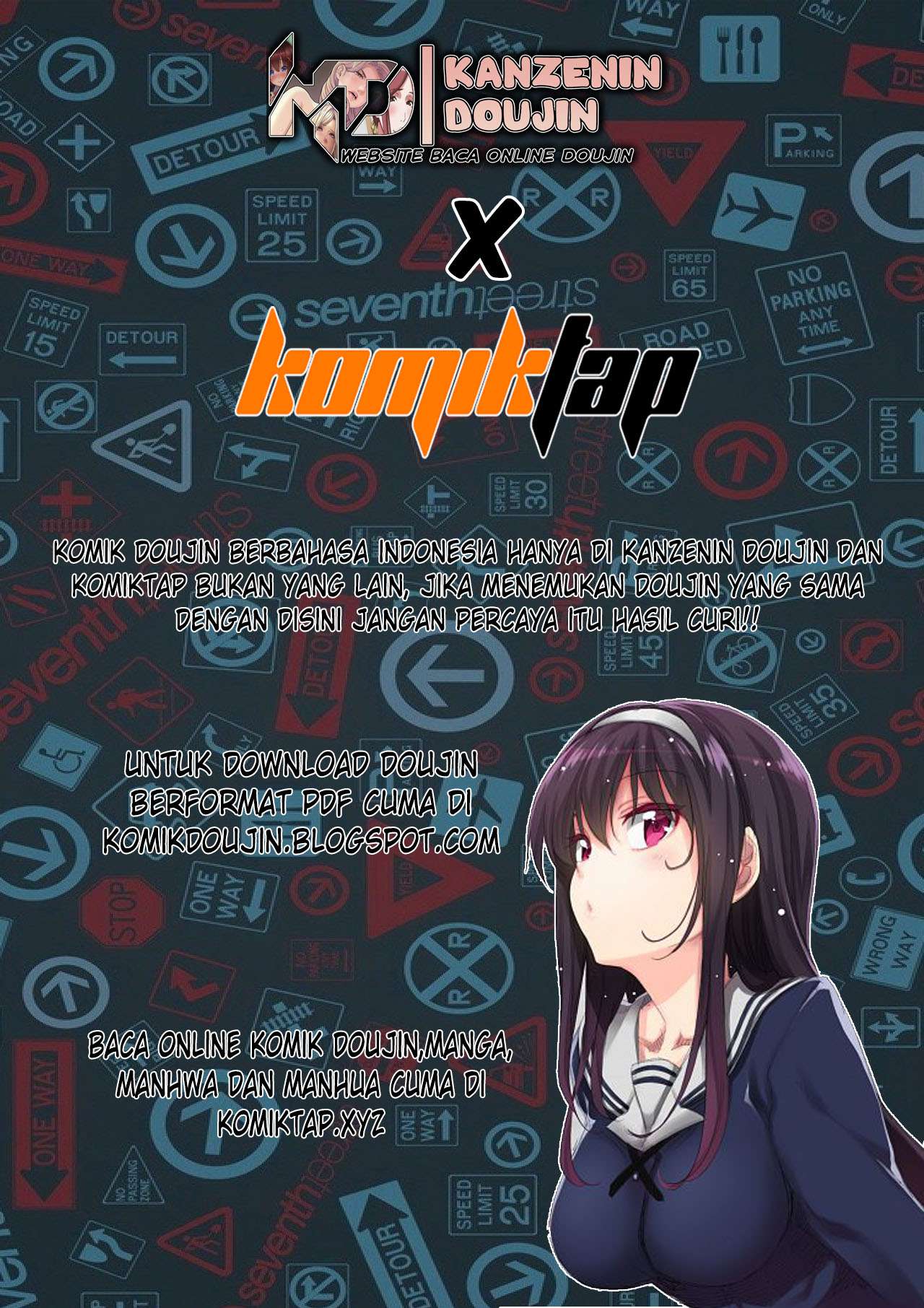 Baca Manga Himeno-chan ni Koi wa Mada Hayai Chapter 18 Gambar 2