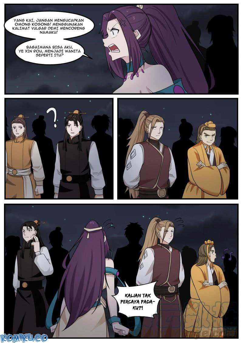 Martial Peak Part 1 Chapter 501 - https://gambar-id.komiku.org/wp-content/uploads/2242070-10.jpg