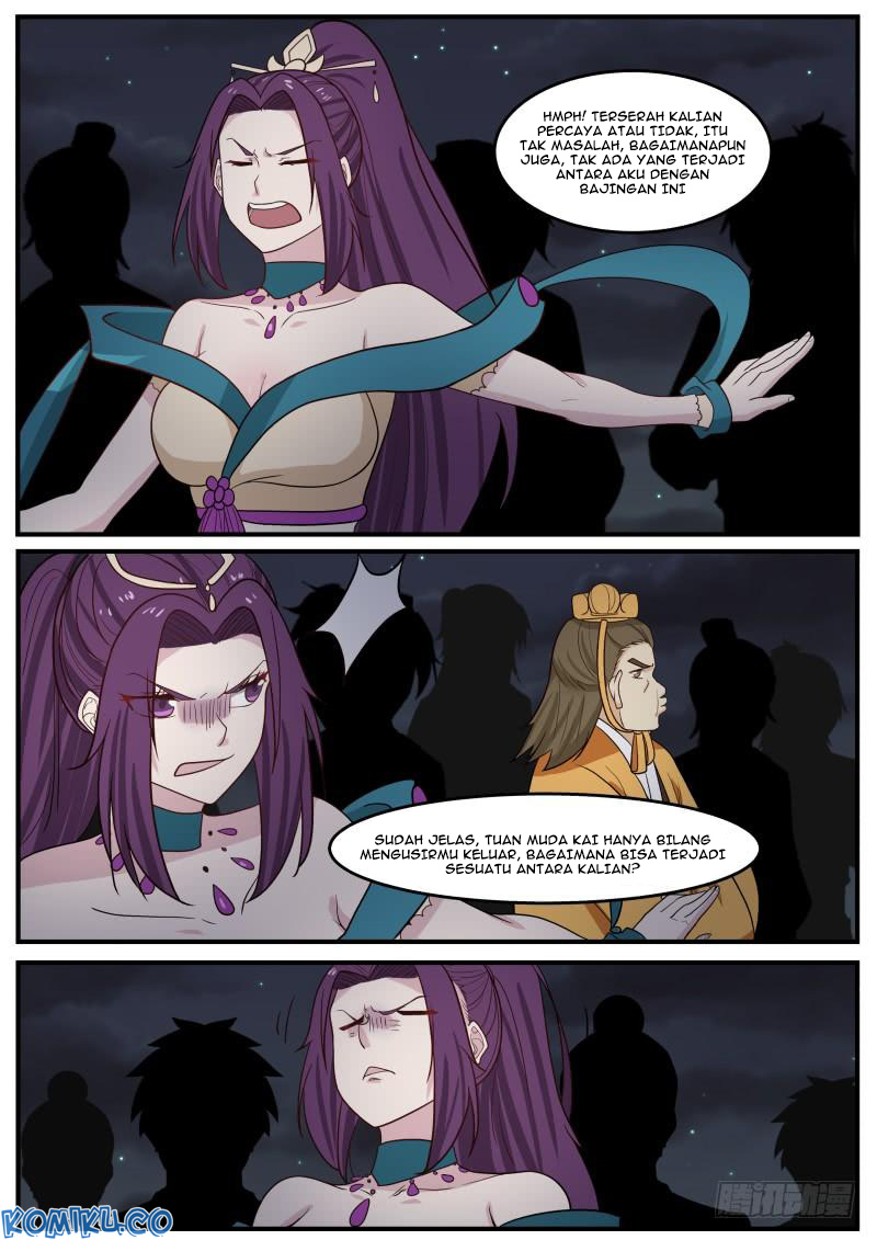 Martial Peak Part 1 Chapter 501 - https://gambar-id.komiku.org/wp-content/uploads/2242070-11.jpg