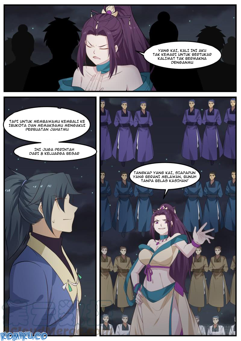 Martial Peak Part 1 Chapter 501 - https://gambar-id.komiku.org/wp-content/uploads/2242070-12.jpg