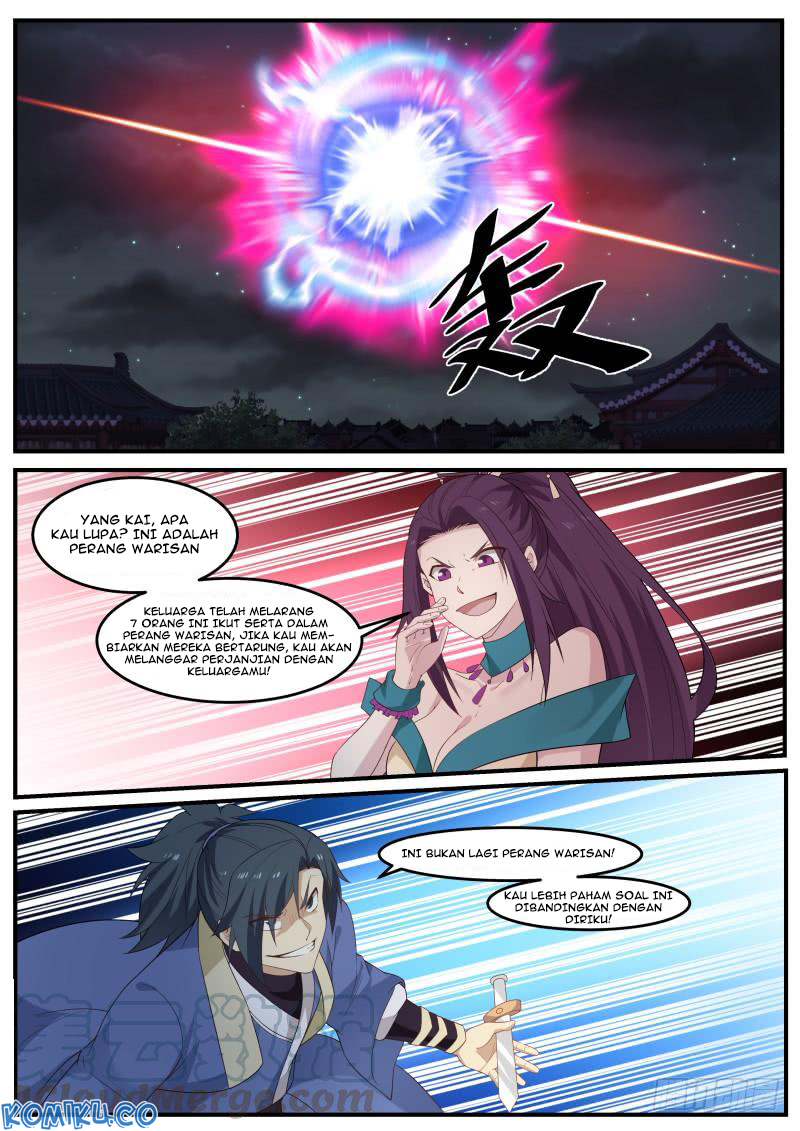 Martial Peak Part 1 Chapter 501 - https://gambar-id.komiku.org/wp-content/uploads/2242070-14.jpg