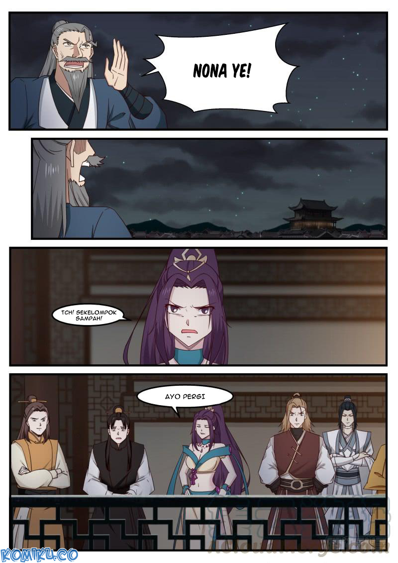 Martial Peak Part 1 Chapter 501 - https://gambar-id.komiku.org/wp-content/uploads/2242070-4.jpg