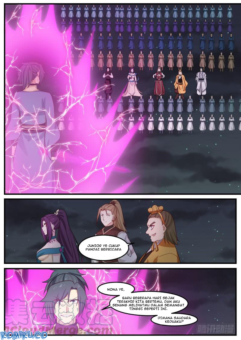 Martial Peak Part 1 Chapter 501 - https://gambar-id.komiku.org/wp-content/uploads/2242070-6.jpg