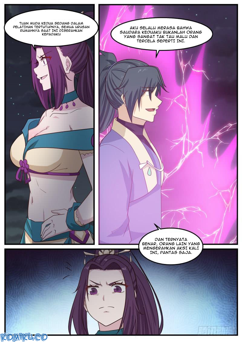 Martial Peak Part 1 Chapter 501 - https://gambar-id.komiku.org/wp-content/uploads/2242070-7.jpg