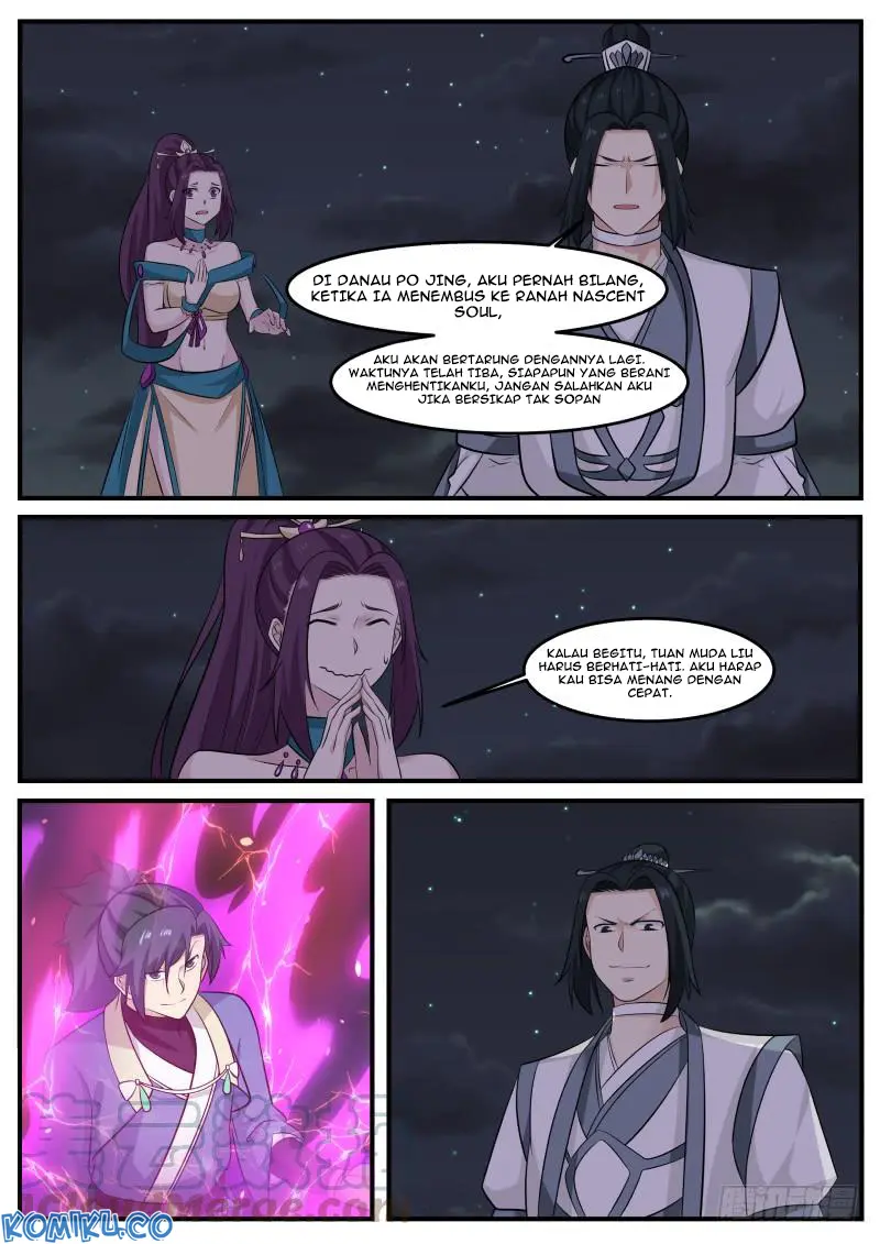 Martial Peak Part 1 Chapter 502 - https://gambar-id.komiku.org/wp-content/uploads/2242071-10.jpg