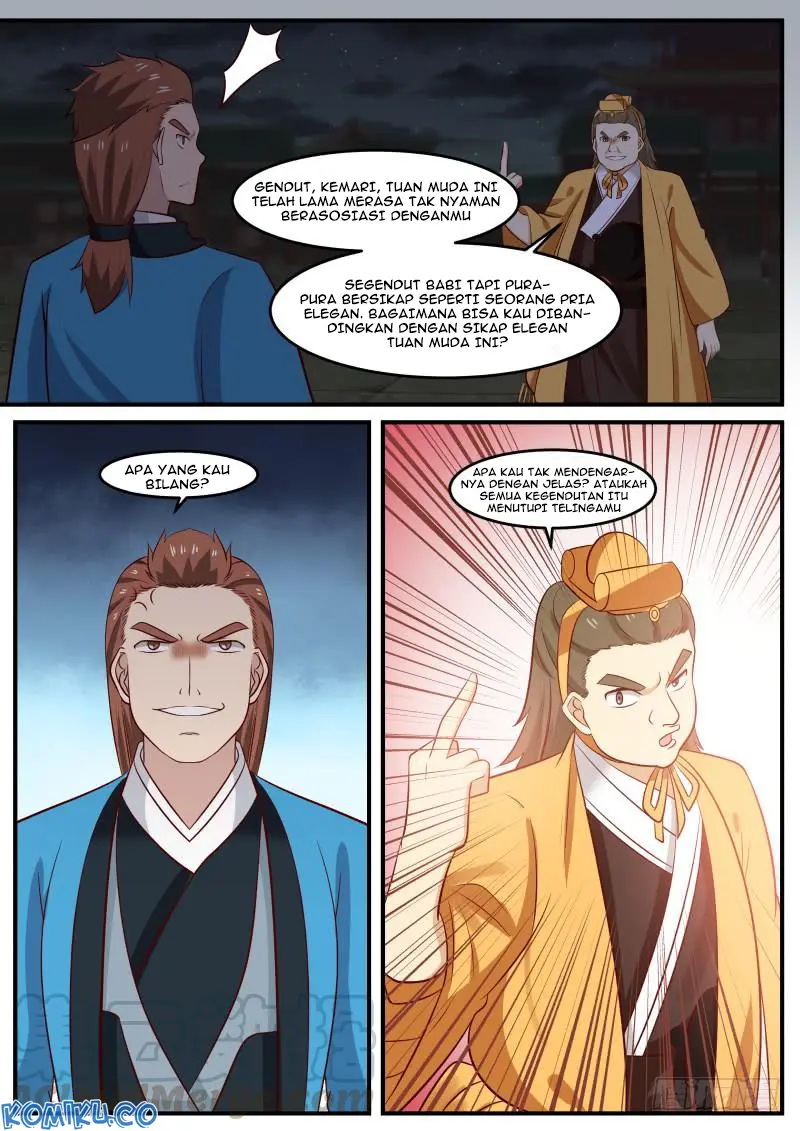 Martial Peak Part 1 Chapter 502 - https://gambar-id.komiku.org/wp-content/uploads/2242071-12.jpg