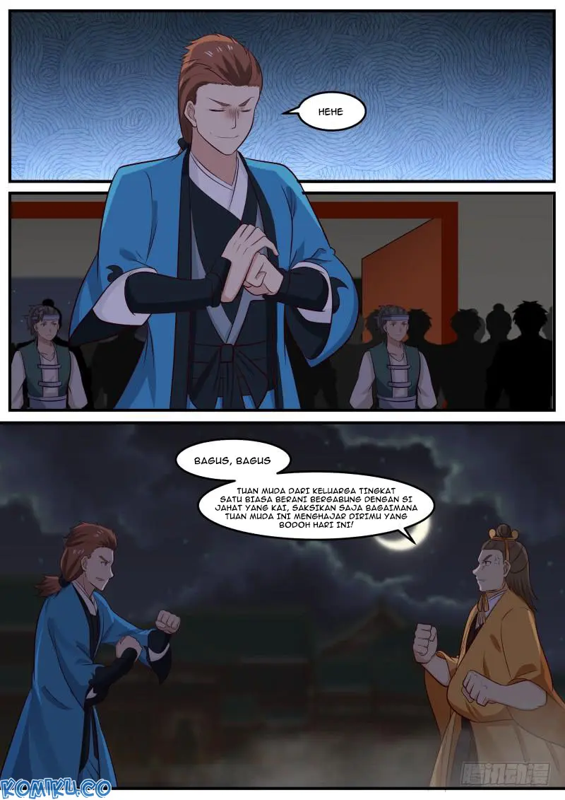 Martial Peak Part 1 Chapter 502 - https://gambar-id.komiku.org/wp-content/uploads/2242071-13.jpg
