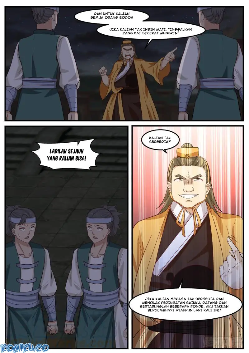 Martial Peak Part 1 Chapter 502 - https://gambar-id.komiku.org/wp-content/uploads/2242071-14.jpg
