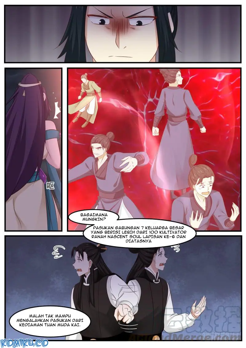 Martial Peak Part 1 Chapter 502 - https://gambar-id.komiku.org/wp-content/uploads/2242071-6.jpg