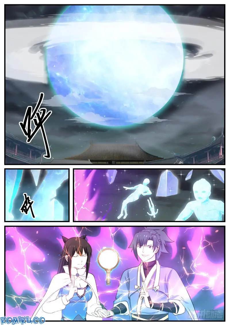 Martial Peak Part 1 Chapter 505 - https://gambar-id.komiku.org/wp-content/uploads/2242076-3.jpg