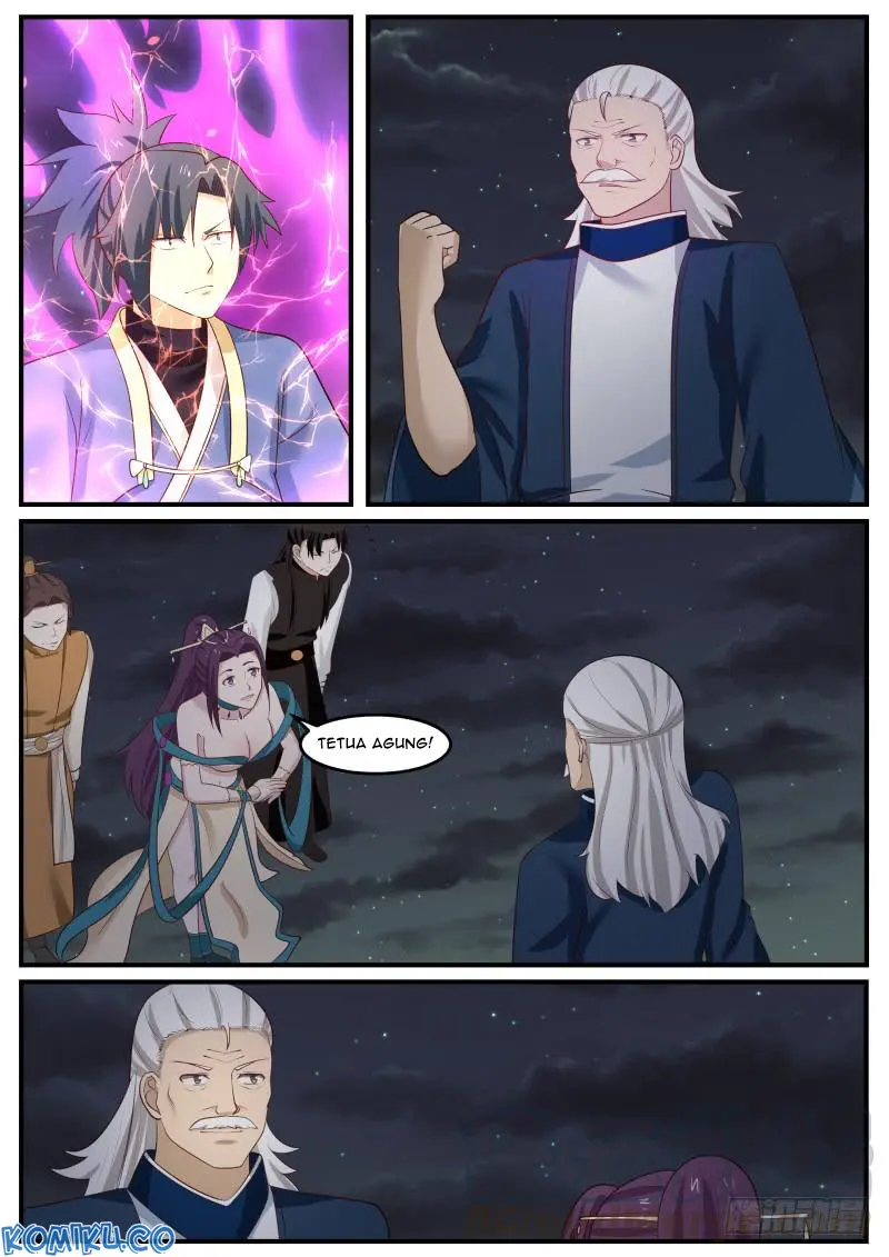 Martial Peak Part 1 Chapter 505 - https://gambar-id.komiku.org/wp-content/uploads/2242076-8.jpg
