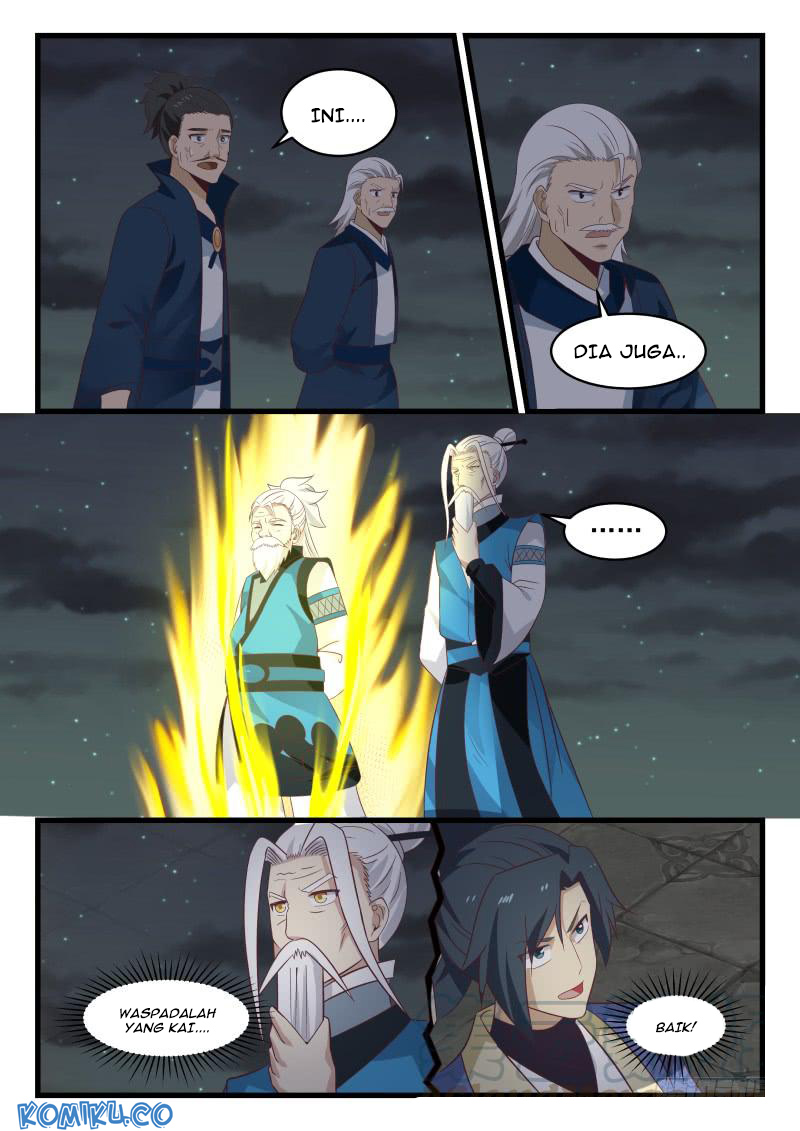 Martial Peak Part 1 Chapter 506 - https://gambar-id.komiku.org/wp-content/uploads/2242078-10.jpg