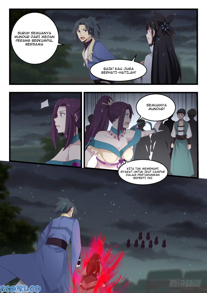 Martial Peak Part 1 Chapter 506 - https://gambar-id.komiku.org/wp-content/uploads/2242078-11.jpg