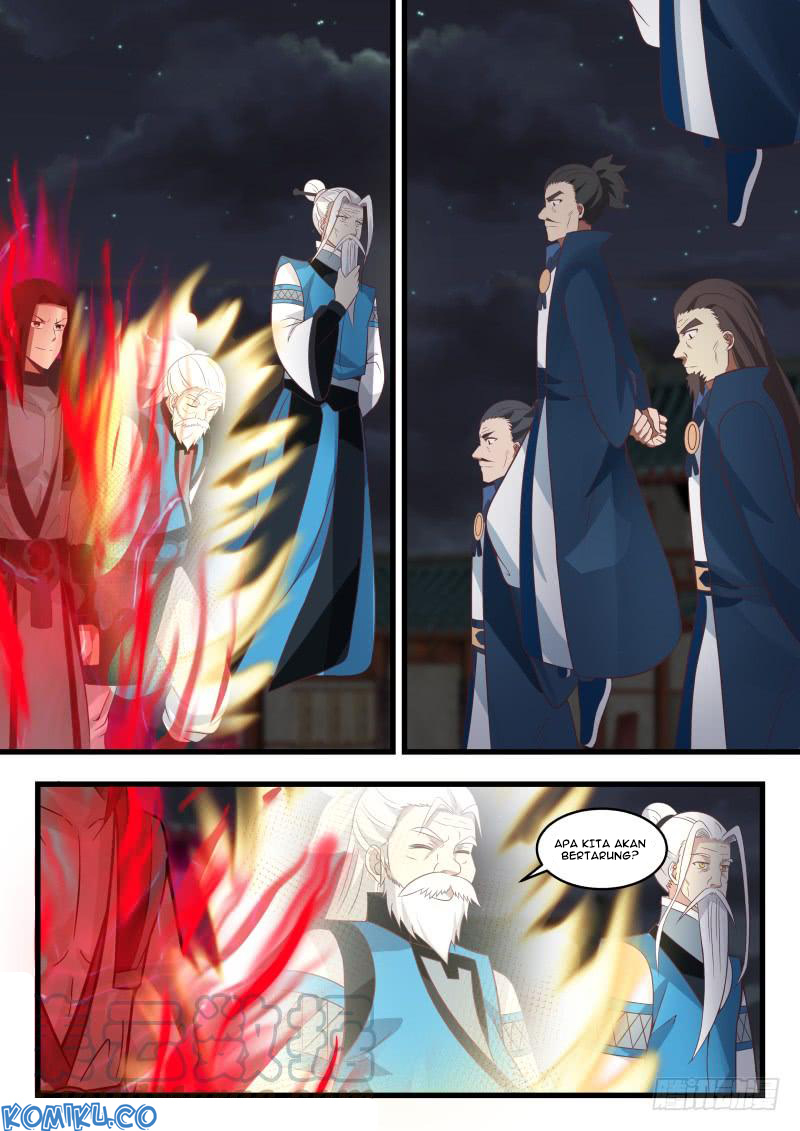 Martial Peak Part 1 Chapter 506 - https://gambar-id.komiku.org/wp-content/uploads/2242078-12.jpg